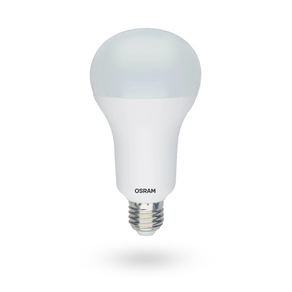 LAMPADA-LED-17W-BIVOLT-6500K
