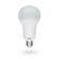 LAMPADA-LED-17W-BIVOLT-6500K