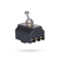 MODULO-INTERRUPTOR-BIP-30A-TP-SS-MAR-GIRIUS