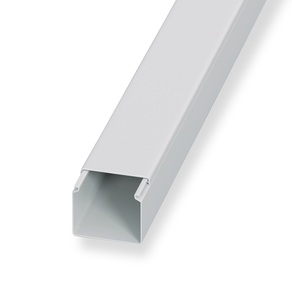 CANALETA-PARA-AR-CONDICIONADO-BRANCA-AC6050