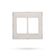 PLACA-4X4-3-3P-KRISTALL-PP-