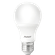 LAMP-LED-BULBO-A60-BIV-9W-6500K-AVANT