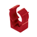 ABRACADEIRA-PVC-VERMELHA-3-4--WETZEL