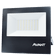PROJETOR-LED-SLIM-EXTERNO-3000K-50W-BIVOLT-152X172X315CM-ALUMINIO-PRETO---AVANT