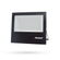 PROJETOR-LED-6500K-150W-BIVOLT-241X281X38CM-ALUMINIO-PRETO---AVANT