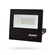 PROJETOR-LED-6500K-15W-BIVOLT-10X11X3CM-ALUMINIO-PRETO---AVANT