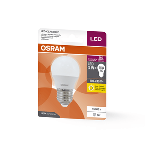 LAMPADA-LED-BOLINHA-3W-BIVOLT-2700K-AMARELA