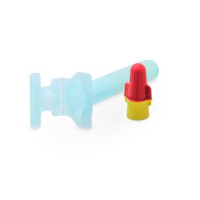 CONECTOR-DB-PARA-ENTERRAMENTO-DE-CABOS-3M™-VERMELHO-AMARELO-1-KIT
