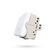 MODULO-PULSA-CAMPAINHA-10A-250V-BRANCO-MAR-GIRIUS