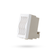 MODULO-CAMPAINHA-CIGARRA-127V-BRANCO-MAR-GIRIUS