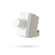MODULO-VARIADOR-VELOCIDADE-LUMINARIA-220V-BRANCO-MAR-GIRIUS