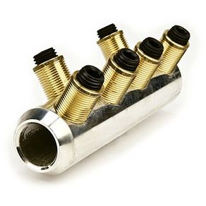 CONECTOR-TORQUIMETRICO-3M™-QCI-500-1000-MM²