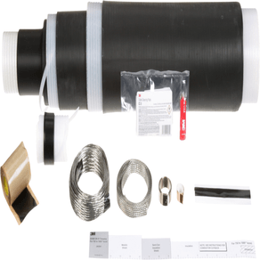 EMENDA-CONTRATIL-QSIII-556A-3M