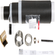 EMENDA-CONTRATIL-QSIII-556A-3M