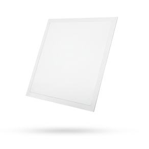 LUMINARIA-DE-EMBUTIR-LED-MODULAR-QUADRADO-3000K-45W-BIVOLT-618X618CM-ALUMINIO-E-POLICARBONATO-BRANCO---AVANT