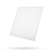 LUMINARIA-DE-EMBUTIR-LED-MODULAR-QUADRADO-3000K-45W-BIVOLT-618X618CM-ALUMINIO-E-POLICARBONATO-BRANCO---AVANT