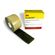 FITA-SCOTCHRAP-50-100X30MM-ANTICORROSIVA-3M