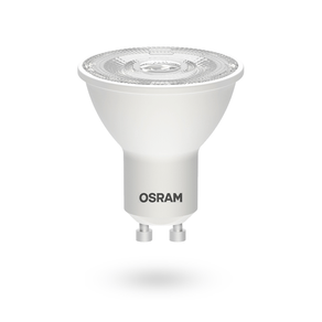LAMPADA-LED-48W-BIVOLT-6500K-BRANCA