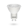 LAMPADA-LED-48W-BIVOLT-6500K-BRANCA
