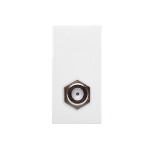 MODULO-TOMADA-ANTENA-TV-BRANCO-RVT