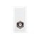 MODULO-TOMADA-ANTENA-TV-BRANCO-RVT