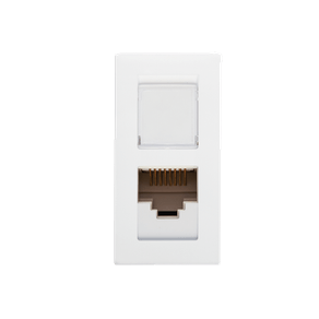 MODULO-TOMADA-RJ45-BRANCO-RVT