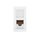 MODULO-TOMADA-RJ45-BRANCO-RVT
