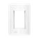 PLACA-4X2-3P-BRANCO-RVT
