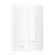 PLACA-CEGA-4X2-BRANCO-RVT