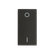 MODULO-INTERRUPTOR-BIPOLAR-SIMPLES-CARBONO-10A-RVT
