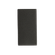 MODULO-INTERRUPTOR-INTERMEDIARIO-CARBONO-10A-RVT