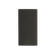 MODULO-INTERRUPTOR-PARALELO-CARBONO-10A-RVT