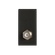 MODULO-TOMADA-CABO-COAXIAL-TERMINAL-CARBONO-RVT