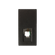 MODULO-TOMADA-RJ45-4-FIOS-CARBONO-RVT