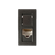 MODULO-TOMADA-RJ45-CAT5E-CARBONO-RVT