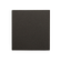 MODULO-INTERRUPTOR-SIMPLES-CARBONO-10A-2M-RVT