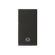 MODULO-PULSADOR-LAMPADA-CARBONO-10A-RVT