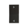 MODULO-PULSADOR-REVERSIVEL-CARBONO-10A-RVT