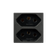 MODULO-TOMADA-2P-T-DUPLEX-CARBONO-20A-RVT