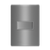 CONJUNTO-INTERRUPTOR-SIMPLES-CONCRETO-10A-RVT