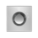 MODULO-DIMMER-ROTATIVO-CONCRETO-RVT