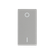 MODULO-INTERRUPTOR-BIPOLAR-SIMPLES-CONCRETO-10A-RVT