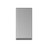 MODULO-INTERRUPTOR-INTERMEDIARIO-CONCRETO-10A-RVT