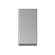 MODULO-TINERRUPTOR-PARALELO-CONCRETO-10A-RVT