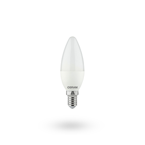 LAMPADA-LED-VELO-FOSCA-3W-BIVOLT-2700K-AMARELA