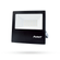 ROJETOR-LED-RGB-30W-IP65-BIVOLT-10X11X3CM-ALUMINIO-PRETO---AVANT