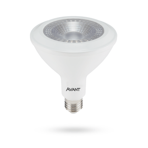 LAMPADA-LED-PAR38-E27-40º-6500K-14W-BIVOLT---AVANT