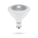 LAMPADA-LED-PAR38-E27-40º-6500K-14W-BIVOLT---AVANT