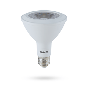 LAMPADA-LED-PAR30-E27-40º-6500K-11W-BIVOLT---AVANT