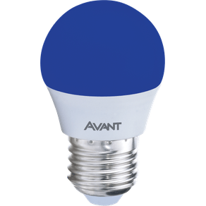 LAMPADA-LED-AZ-E27-BOLINHA-BIV-4W-AVANT